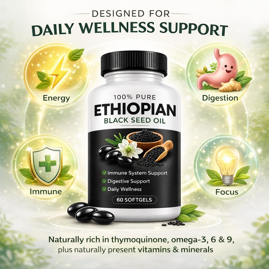 purely-nutrient-ethiopian-black-seed-oil-5.jpg