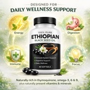 purely-nutrient-ethiopian-black-seed-oil-5.jpg