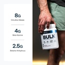 transparent-labs-bulk-pre-workout-powder-5.jpg