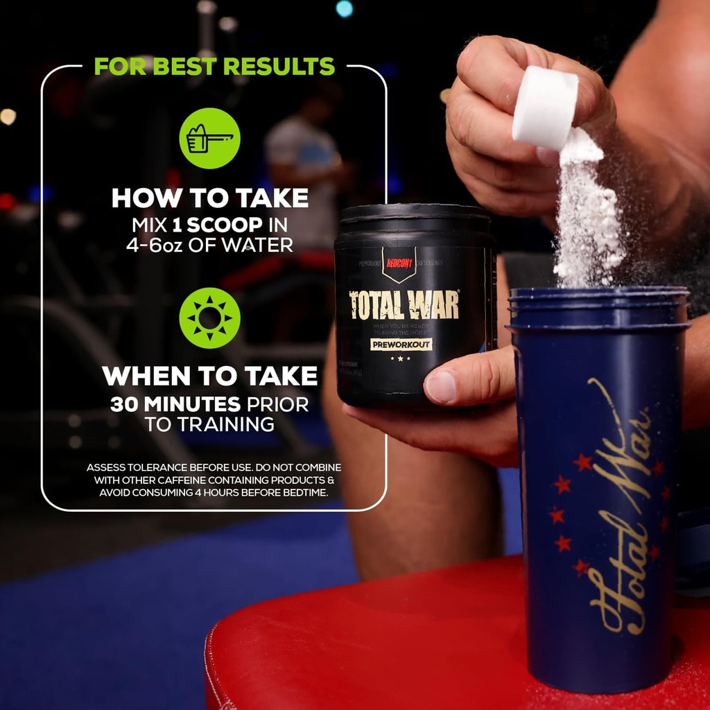 redcon1-total-war-pre-workout-rainbow-ca-6.jpg