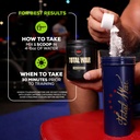 redcon1-total-war-pre-workout-rainbow-ca-6.jpg