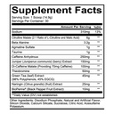 redcon1-total-war-pre-workout-rainbow-ca-2.jpg