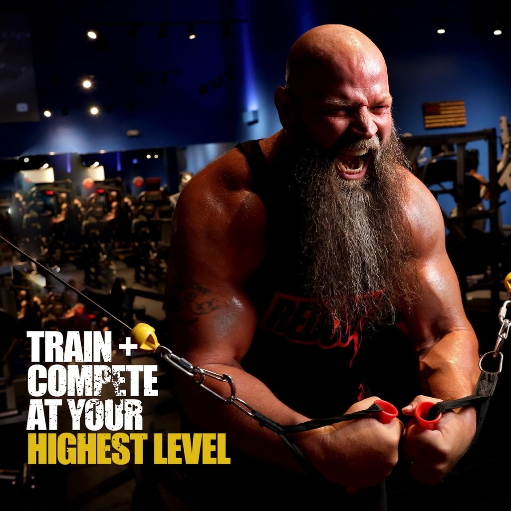 redcon1-total-war-pre-workout-rainbow-ca-5.jpg