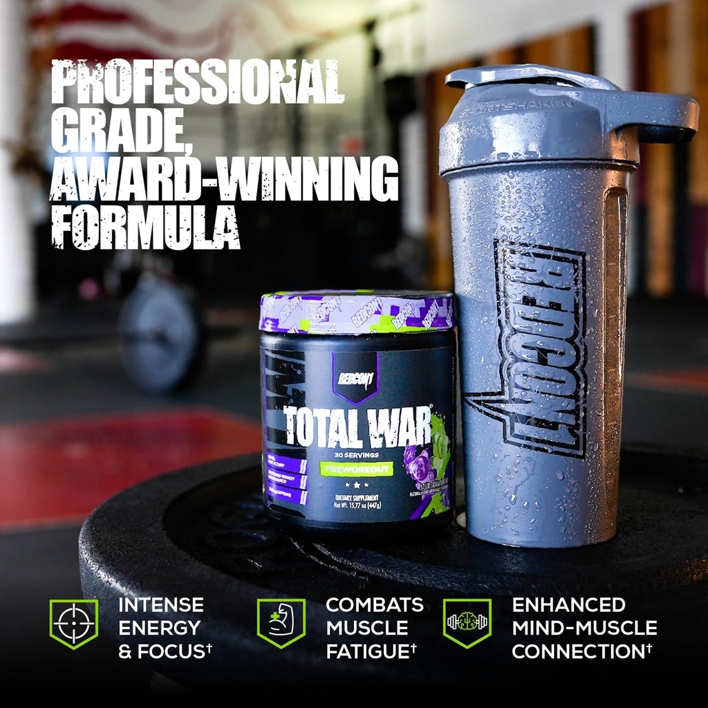 redcon1-total-war-pre-workout-rainbow-ca-4.jpg