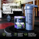 redcon1-total-war-pre-workout-rainbow-ca-4.jpg