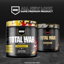 redcon1-total-war-pre-workout-rainbow-ca-3.jpg