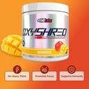 ehp-labs-oxyshred-pre-workout-powder-pre-5.jpg