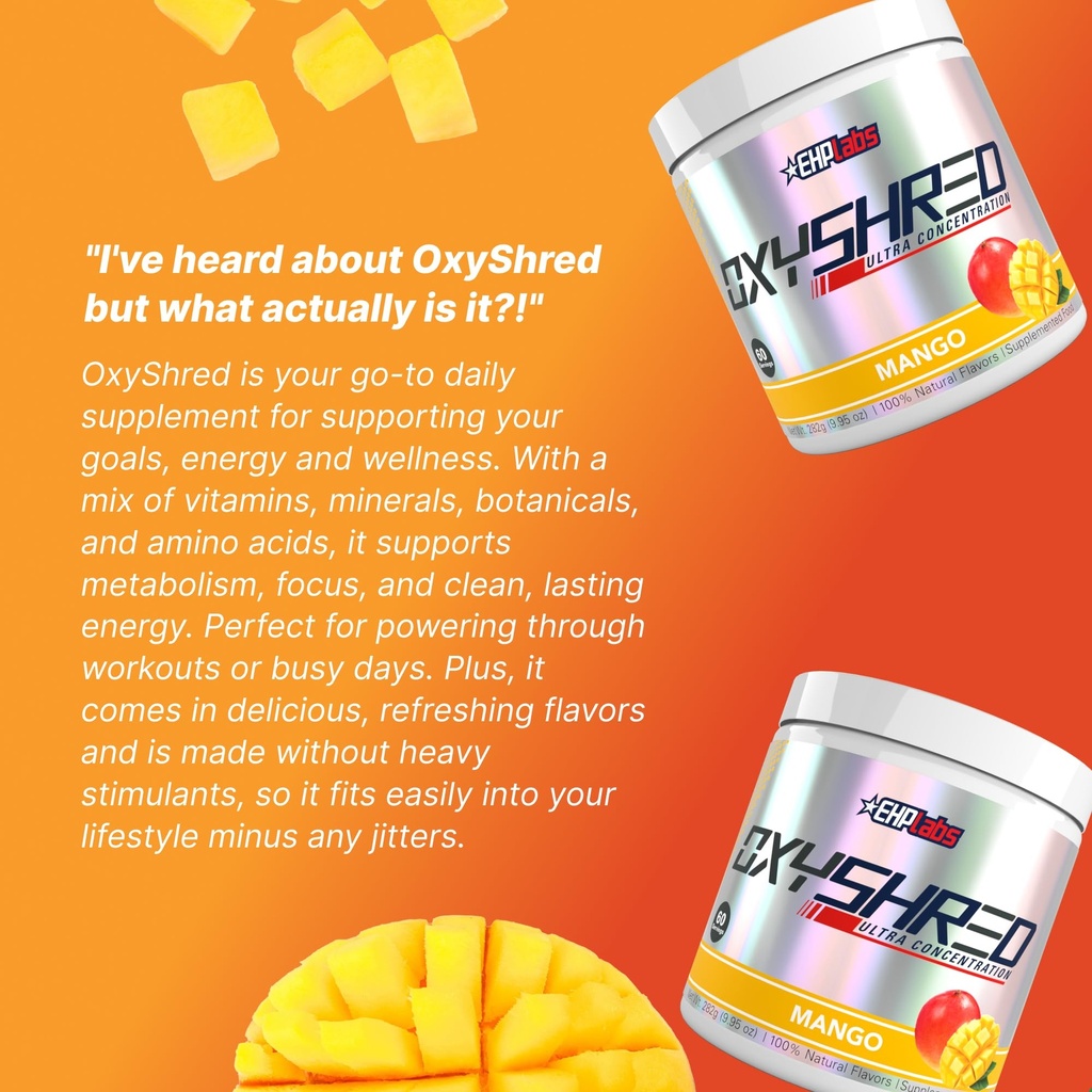 ehp-labs-oxyshred-pre-workout-powder-pre-6.jpg