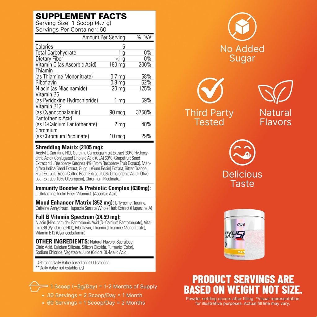 ehp-labs-oxyshred-pre-workout-powder-pre-3.jpg