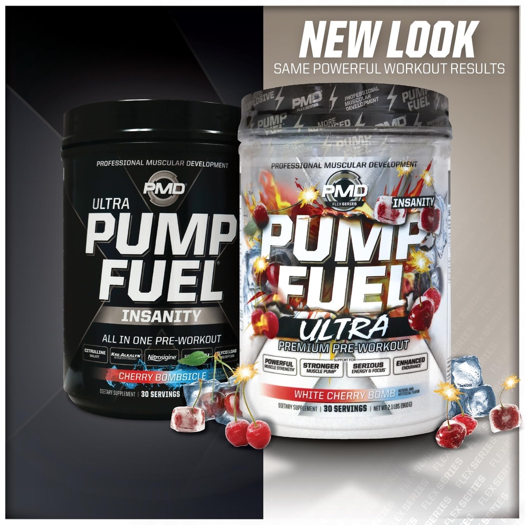 pmd-sports-pump-fuel-ultra-insanity-prem-3.jpg
