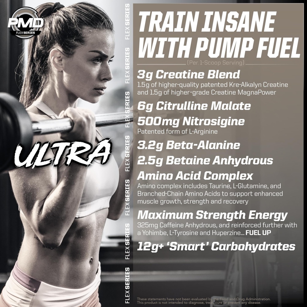 pmd-sports-pump-fuel-ultra-insanity-prem-5.jpg
