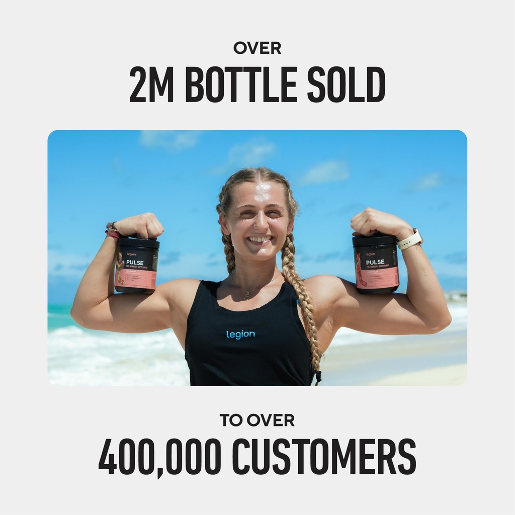 legion-pulse-pre-workout-all-natural-nit-5.jpg