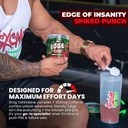 psycho-pharma-strongest-high-stim-prewor-5.jpg