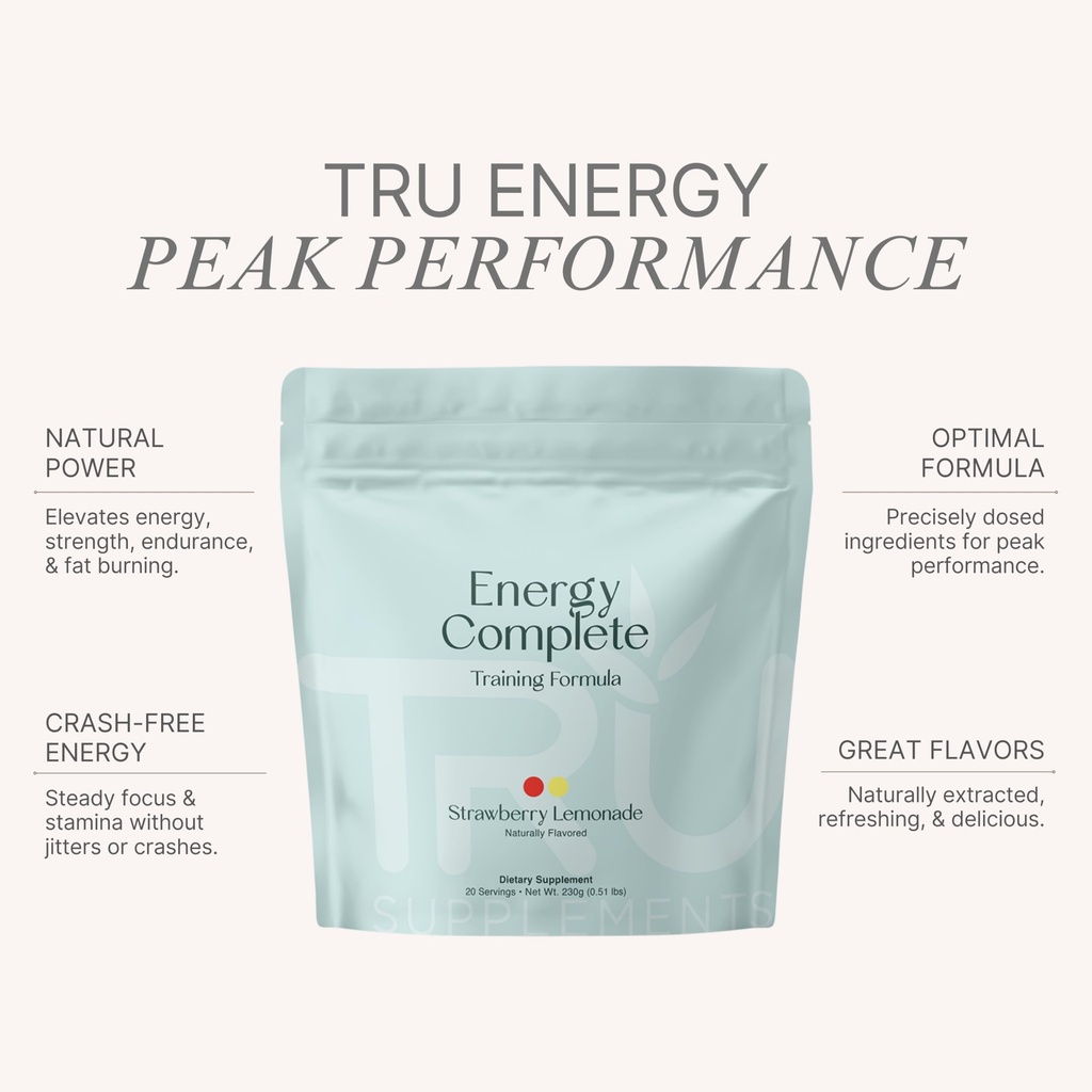 tru-supplements-energy-pre-workout-train-3.jpg