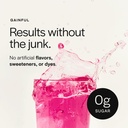 gainful-caffeine-free-pre-workout-powder-2.jpg