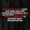jacked-factory-nitrosurge-shred-pre-work-4.jpg