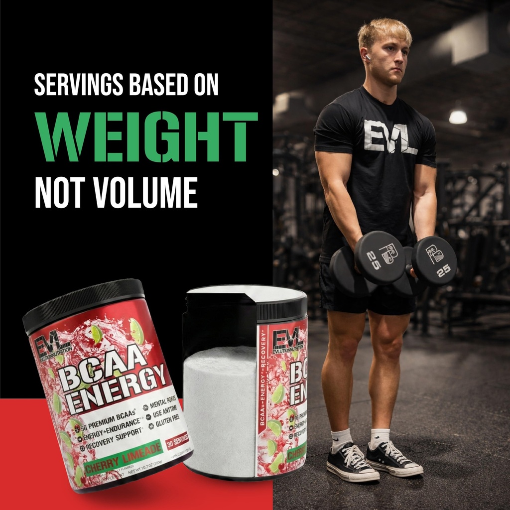 evl-bcaas-amino-acids-powder-bcaa-energy-6.jpg