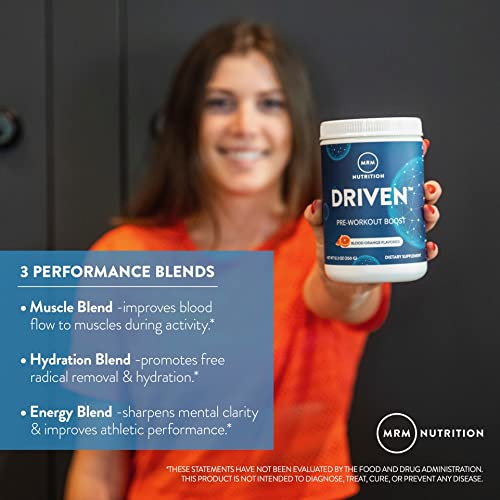mrm-nutrition-driven-pre-workout-powder--5.jpg