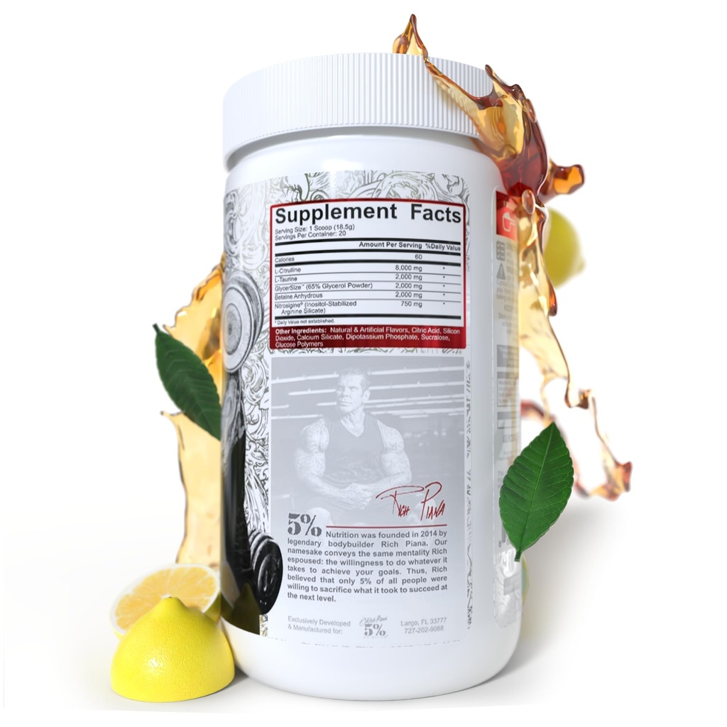 5-nutrition-fullaf-pre-workout-stim-free-2.jpg
