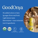 goodonya-organic-hydration-electrolyte-d-4.jpg