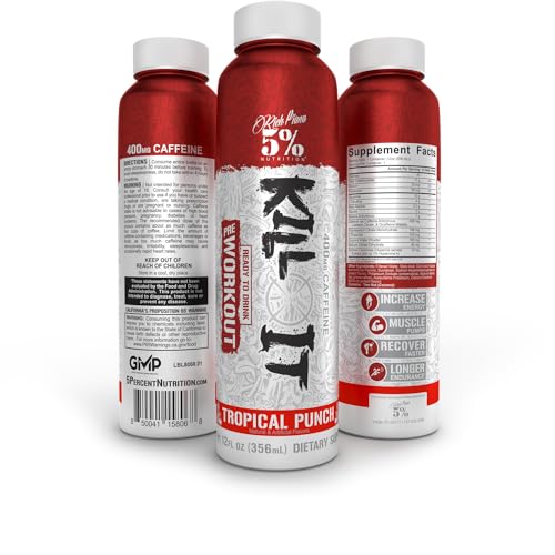 5-nutrition-kill-it-ready-to-drink-high--5.jpg