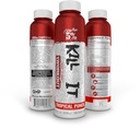 5-nutrition-kill-it-ready-to-drink-high--5.jpg