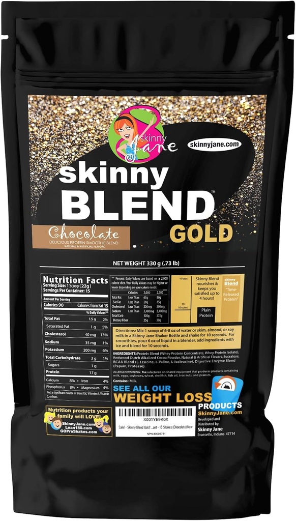 skinny-blend-gold-chocolate-protein-shak-2.jpg