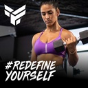 finaflex-stimul8-original-pre-workout-fr-6.jpg