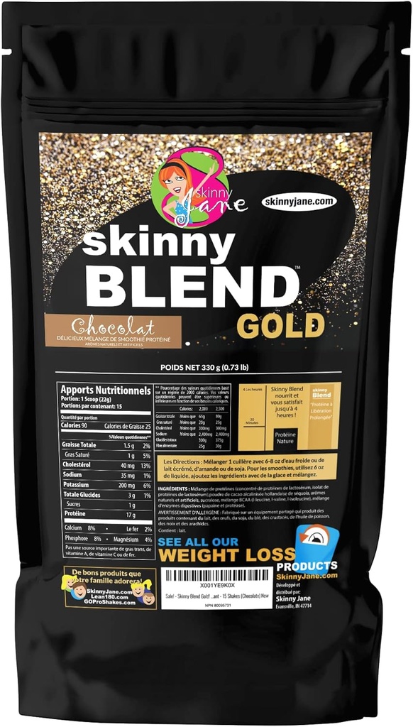 skinny-blend-gold-chocolate-protein-shak-3.jpg