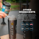 redmond-re-lyte-pre-workout-drink-mix-bl-4.jpg