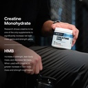 transparent-labs-stim-free-pre-workout-3-5.jpg
