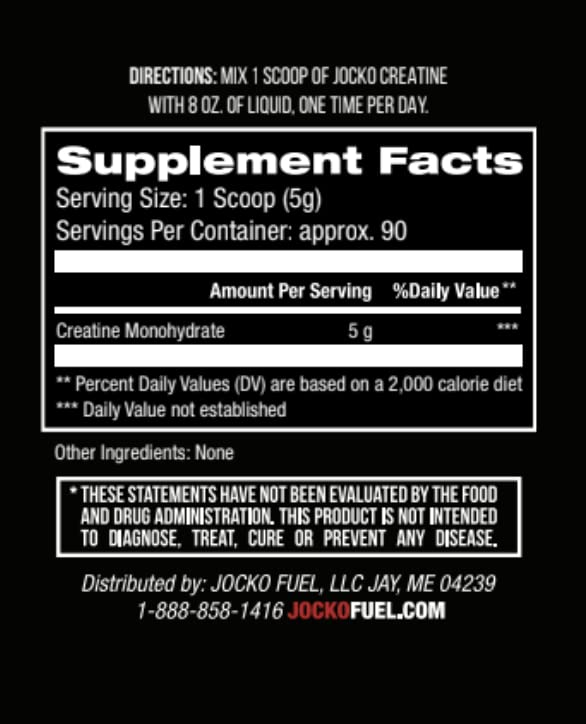 jocko-fuel-pre-workout-protein-powder-cr-5.jpg