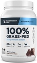 transparent-labs-bulk-black-pre-workout--3.jpg