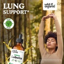 wild-organic-lobelia-tincture-4-fl-oz-mu-2.jpg