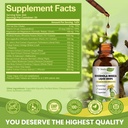 totaria-16-in-1-liposomal-rhodiola-rosea-3.jpg