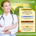 totaria-16-in-1-liposomal-rhodiola-rosea-5.jpg