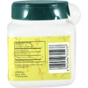 ban-bian-lian-chinese-lobelia-100-grams-3.jpg