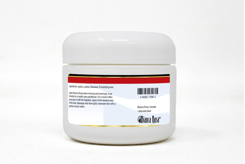 bianca-rosa-lobelia-salve-ointment-2-oz--3.jpg