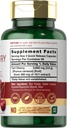 carlyle-tart-cherry-extract-capsules-200-2.jpg