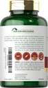 carlyle-tart-cherry-capsules-200-pills-m-3.jpg