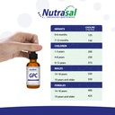 nutrasal-cerebra-gpc-liquid---2-fl-oz-60-4.jpg