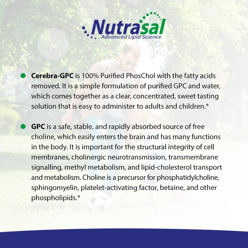 nutrasal-cerebra-gpc-liquid---2-fl-oz-60-5.jpg