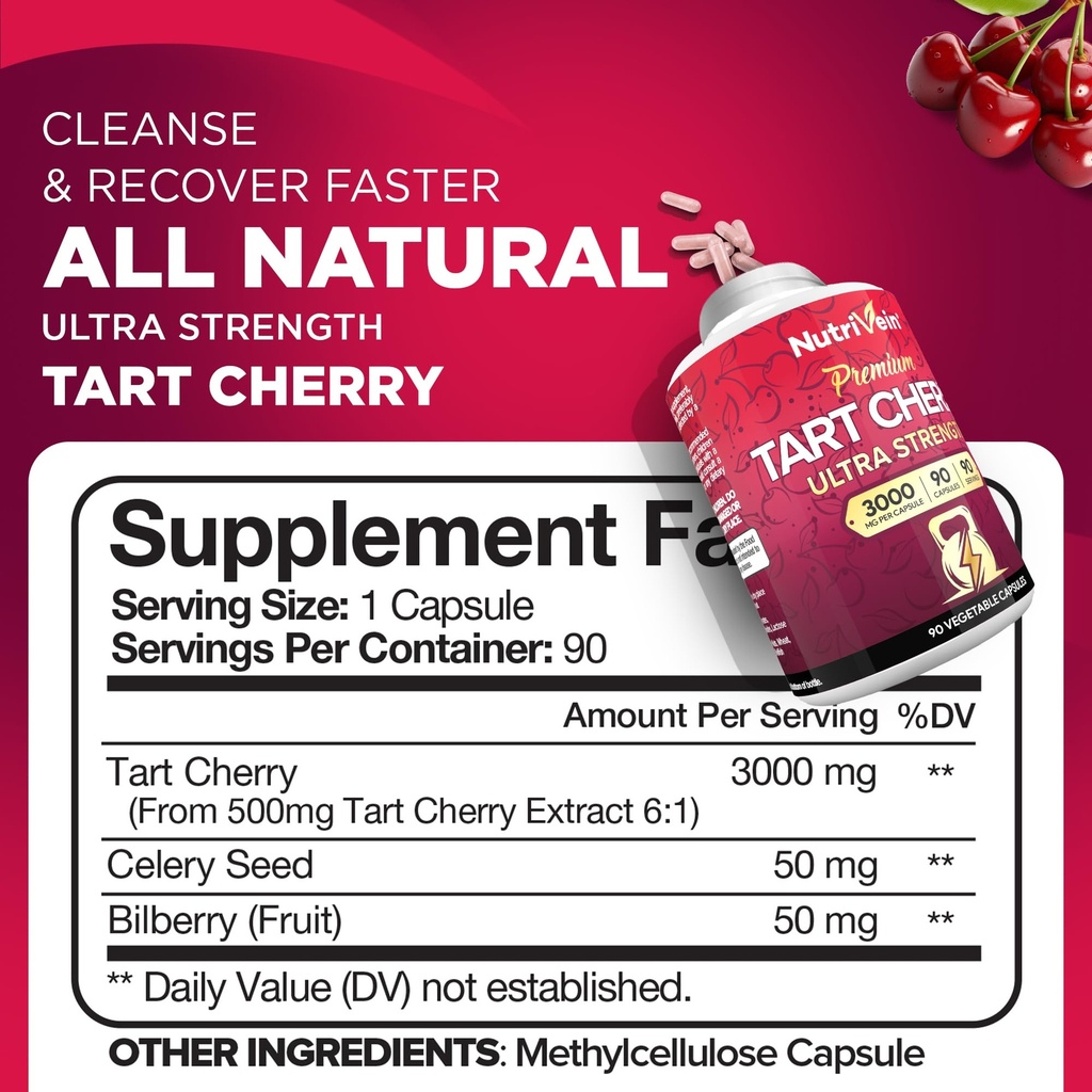 nutrivein-premium-tart-cherry-500mg-appl-2.jpg