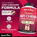 nutrivein-premium-tart-cherry-500mg-appl-3.jpg