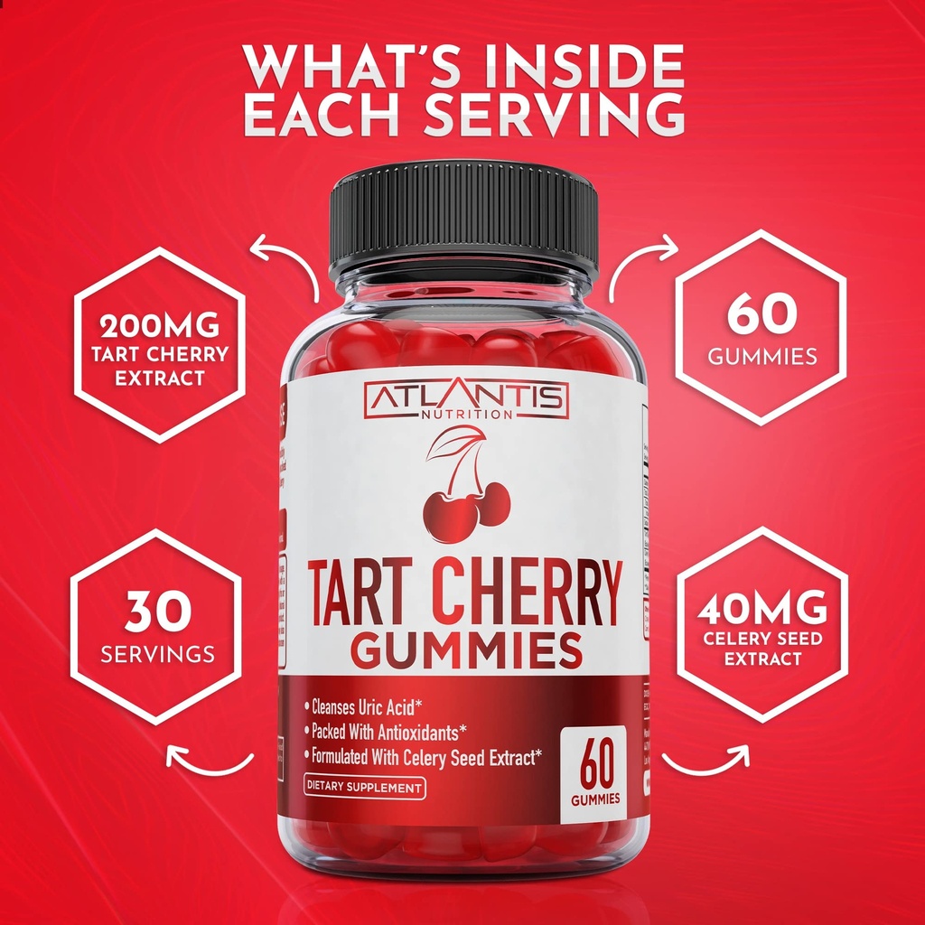 atlantis-nutrition-60-tart-cherry-gummie-5.jpg