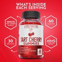 atlantis-nutrition-60-tart-cherry-gummie-5.jpg