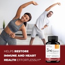 sandhu-s-zinc-quercetin-resveratrol-caps-4.jpg