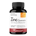 sandhu-s-zinc-quercetin-bundle-with-magn-2.jpg