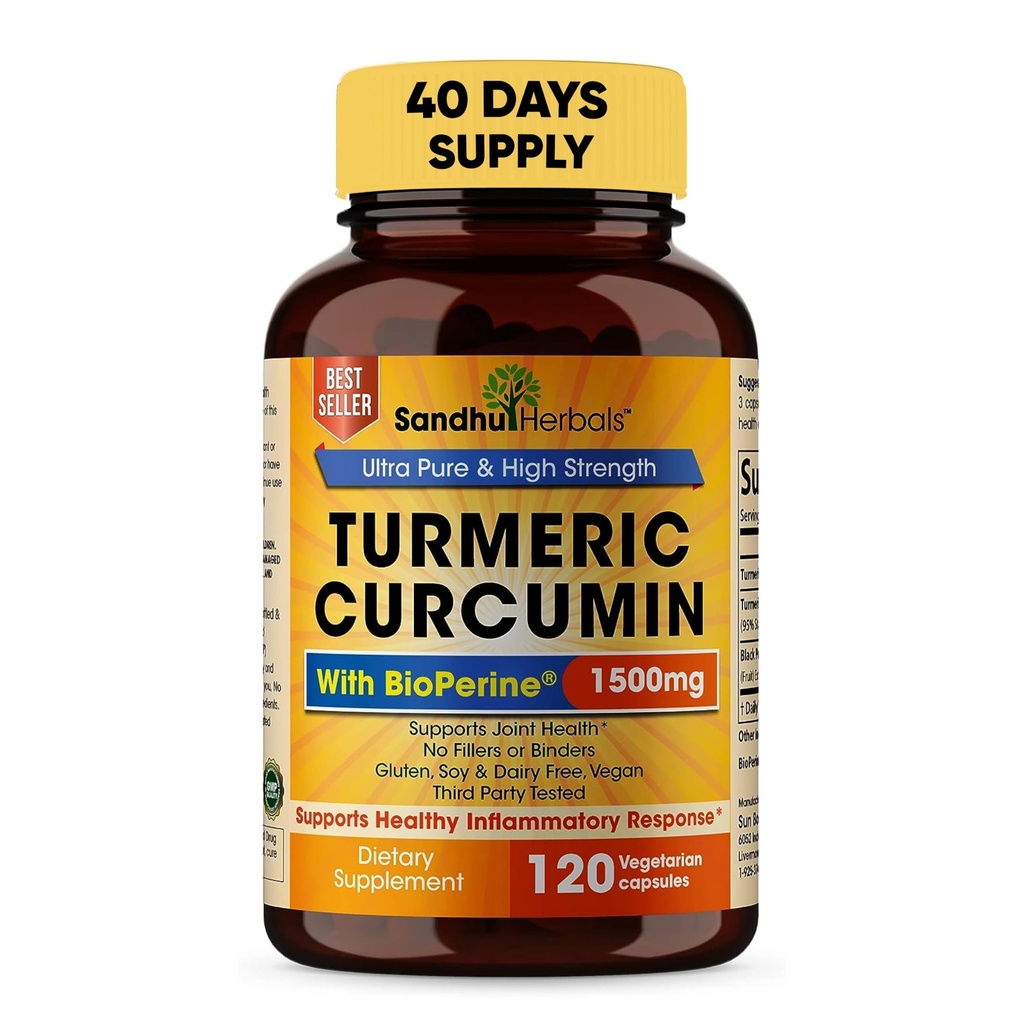 sandhu-herbals-zinc-30-mg-and-organic-tu-5.jpg