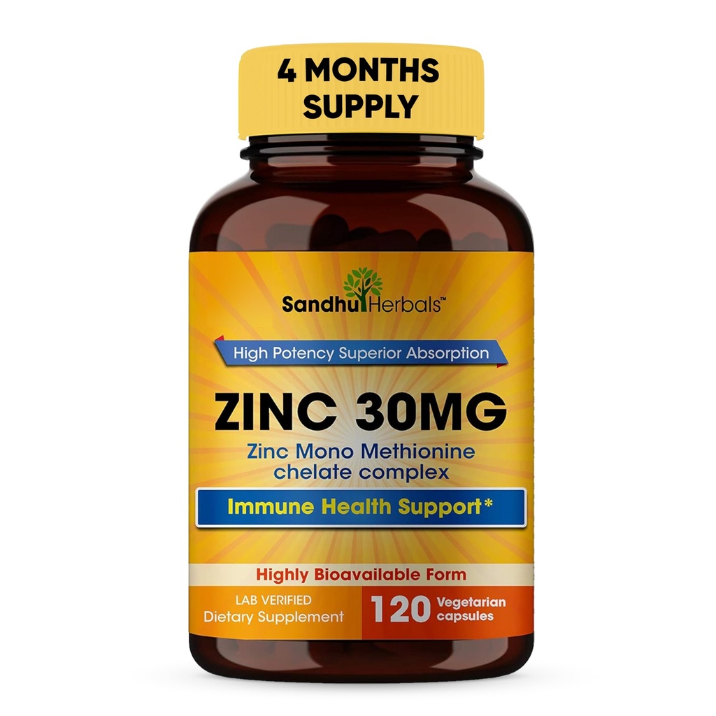 sandhu-herbals-zinc-30mg-supplement-and--2.jpg